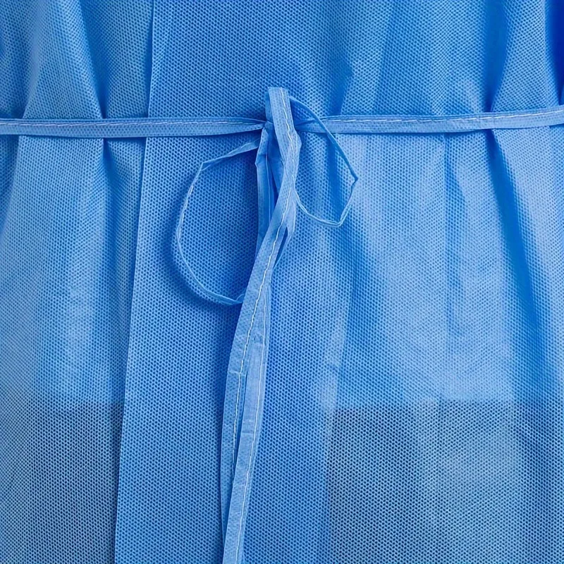 Detalle de Bata 2