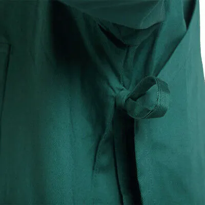 Detalle bata 2