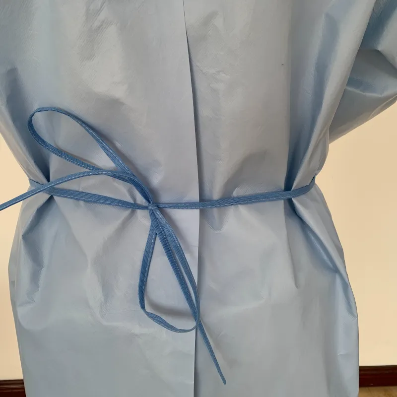 Detalle 3