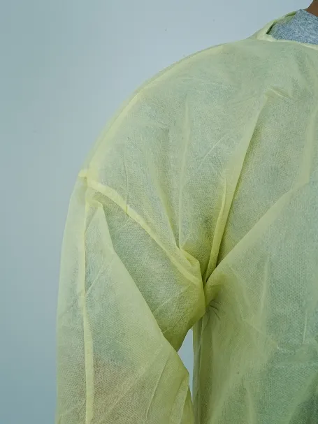 Detalle de bata 2