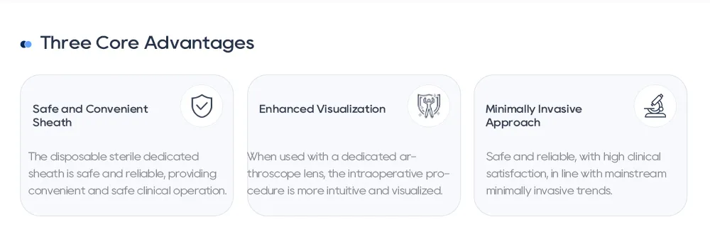 تفاصيل المنتج