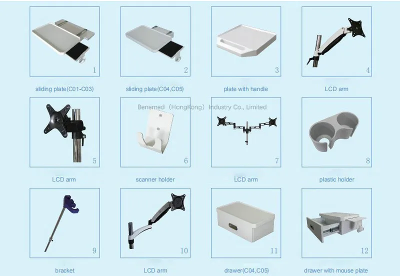 Product View 6