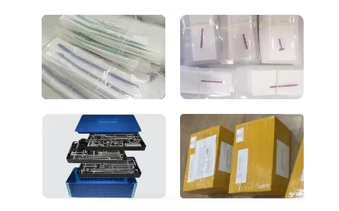 Packaging Box