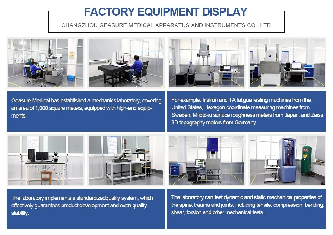 Factory 2