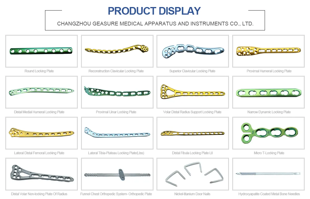 Product Detail 6