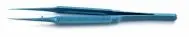 Forceps