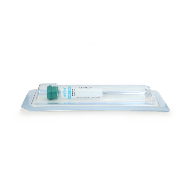 10ml جل البلازما لزراعة العظام الأسنان CGF PRF أنبوب