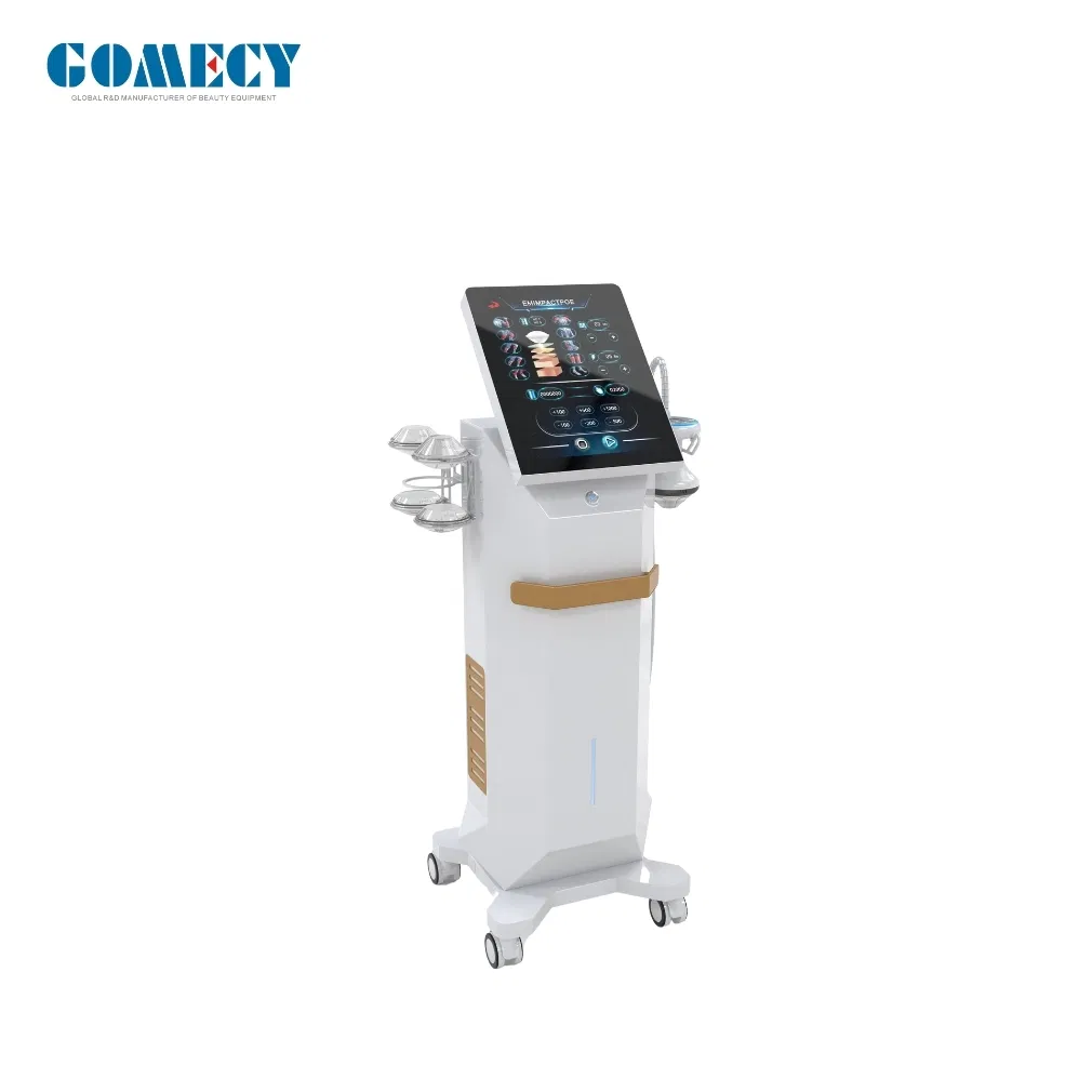 Shockwave Device 2