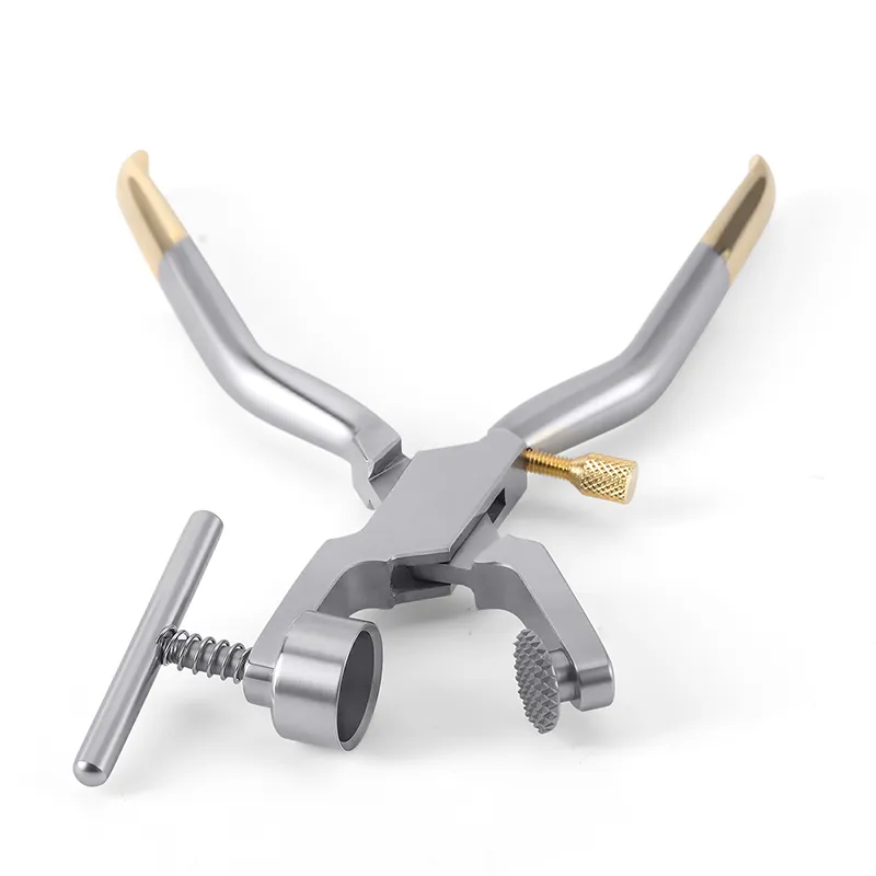 Bone Mill 2