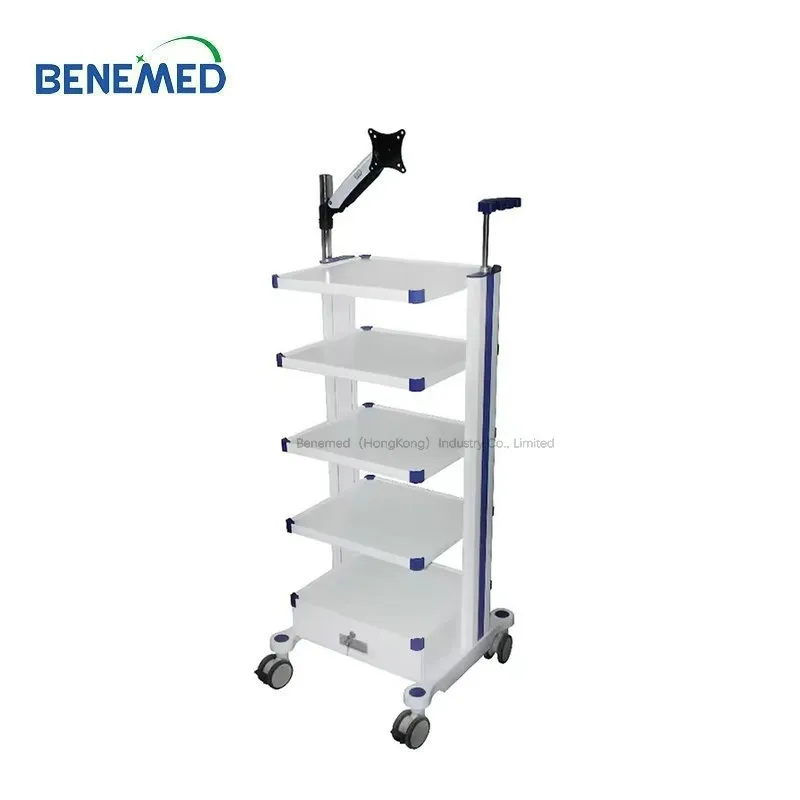 Product View 5