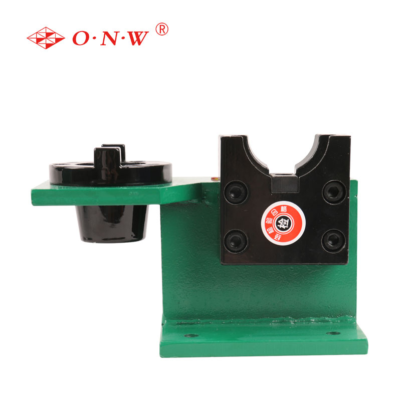 أداة آلة CNC Bt30 Bt40 Bt50 جهاز قفل حامل الأداة