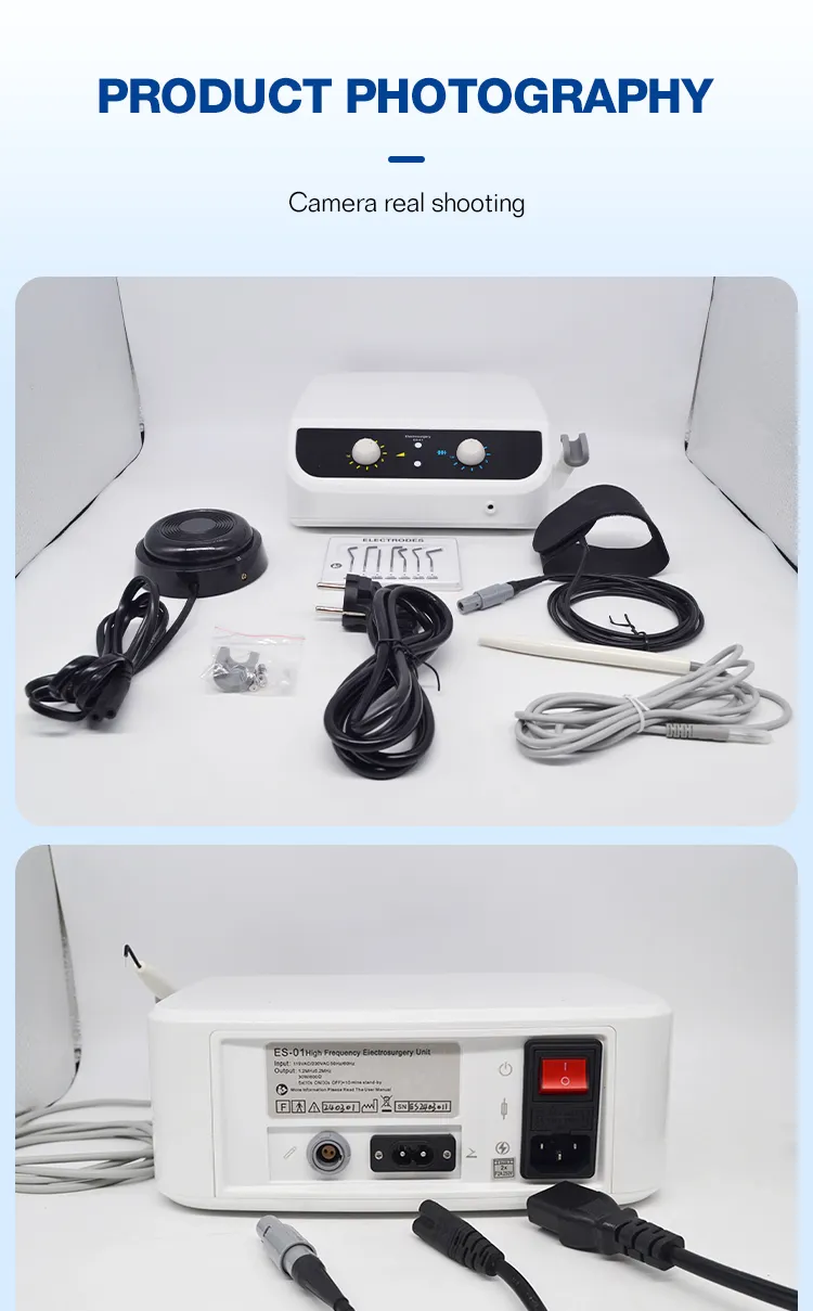 LK-U34Pro 6