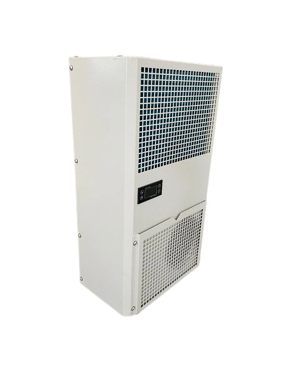 نظام مكيف الهواء سعة التبريد 6800BTU/H 2000W