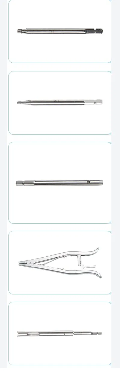 Usage Details
