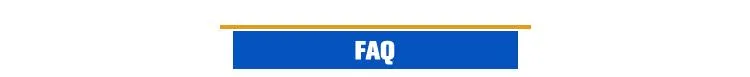 Product Footer