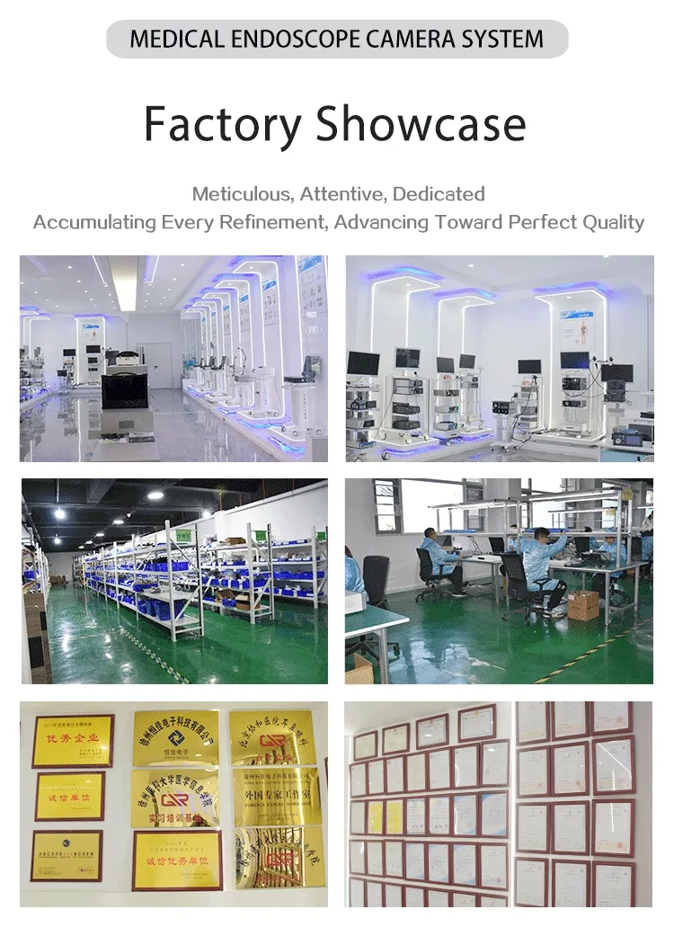 Company Image 2