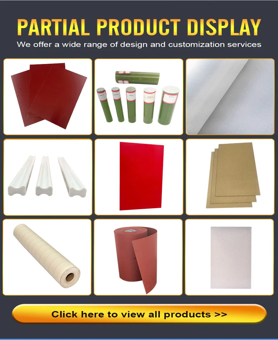 Product Display