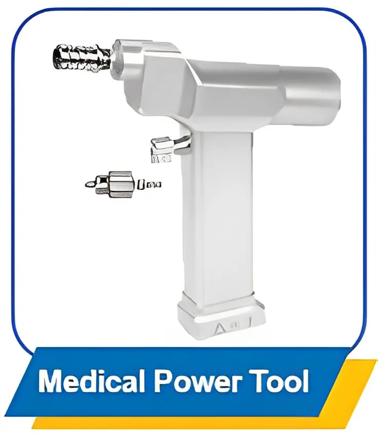 Product Type