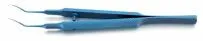 Forceps