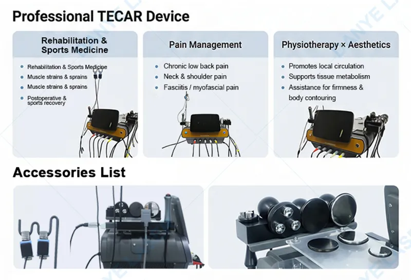 Product Specification