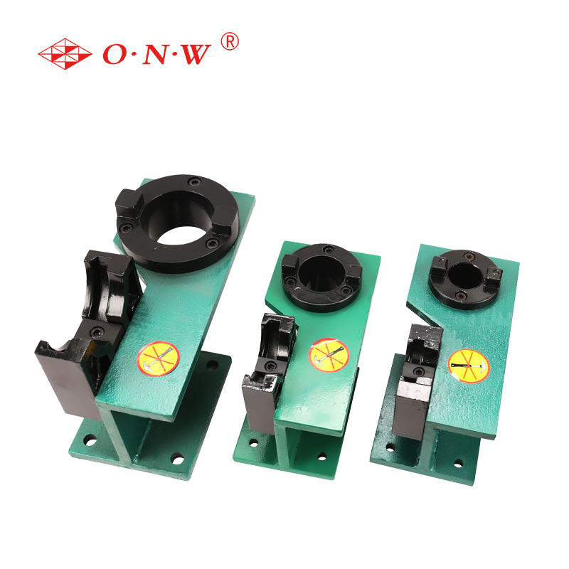 أداة آلة CNC Bt30 Bt40 Bt50 جهاز قفل حامل الأداة