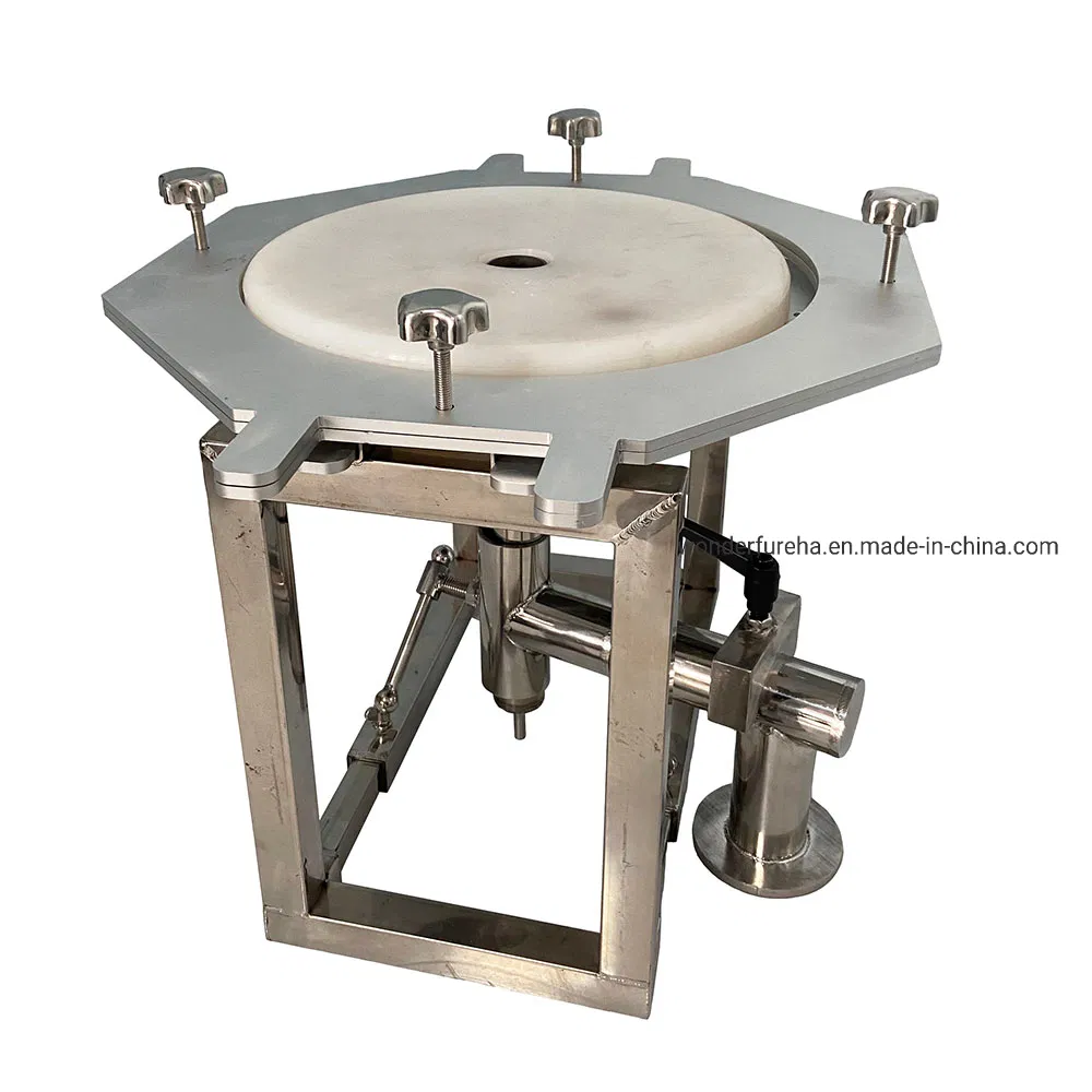 أداة إعادة تأهيل الأطراف الصناعية معدات الأطراف الصناعية والأجهزة لصنع تجويف الساق الصناعية آلة الأطراف الصناعية