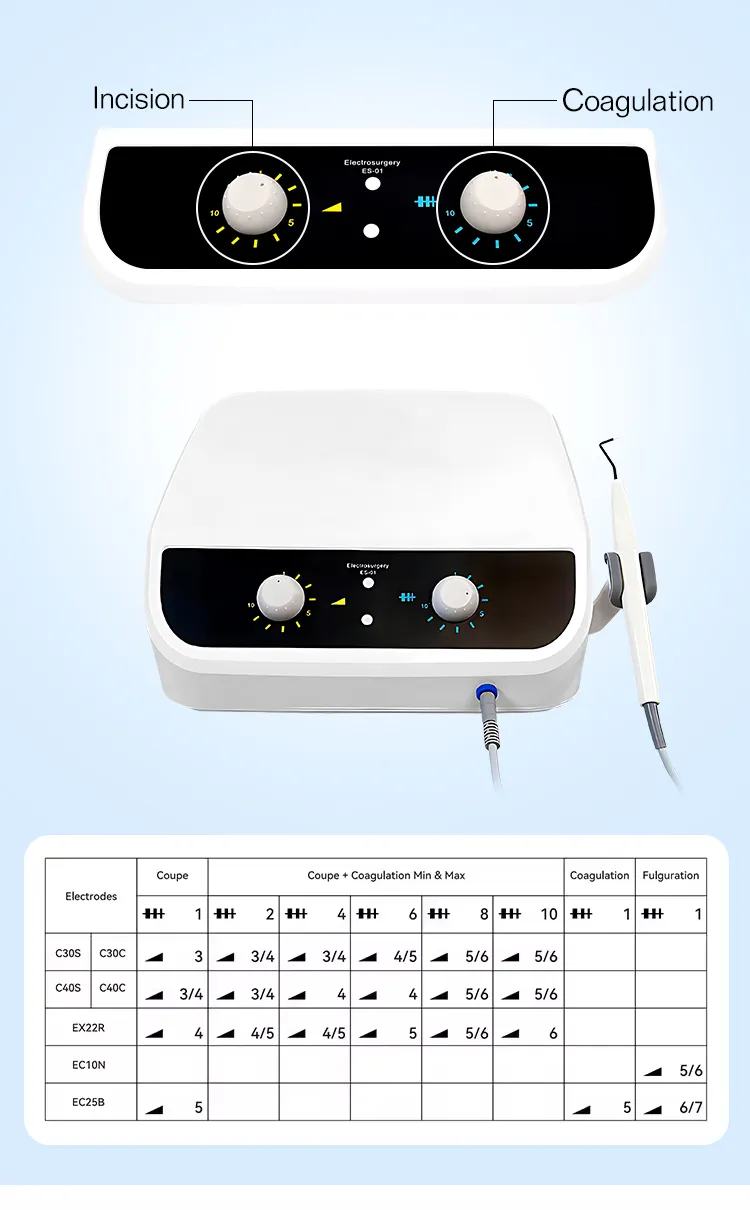 LK-U34Pro 5