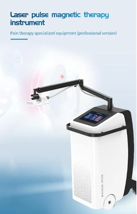 Product Description