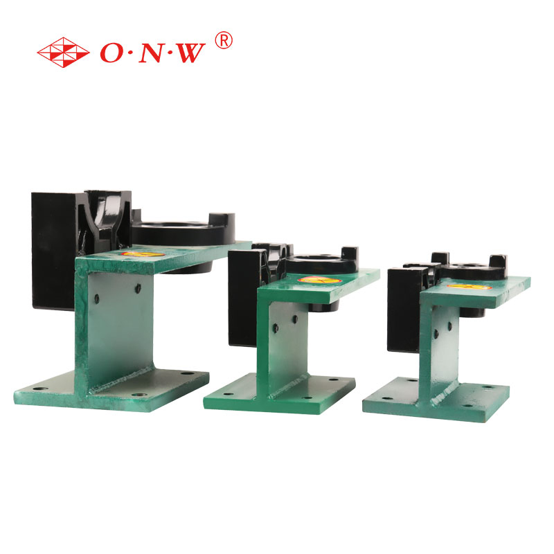 أداة آلة CNC Bt30 Bt40 Bt50 جهاز قفل حامل الأداة