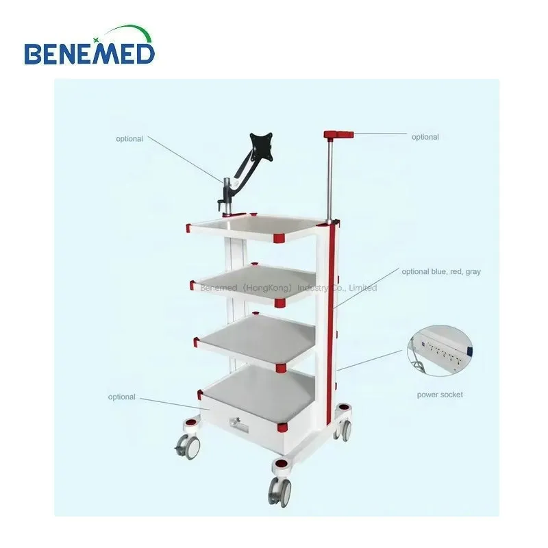 Product View 1