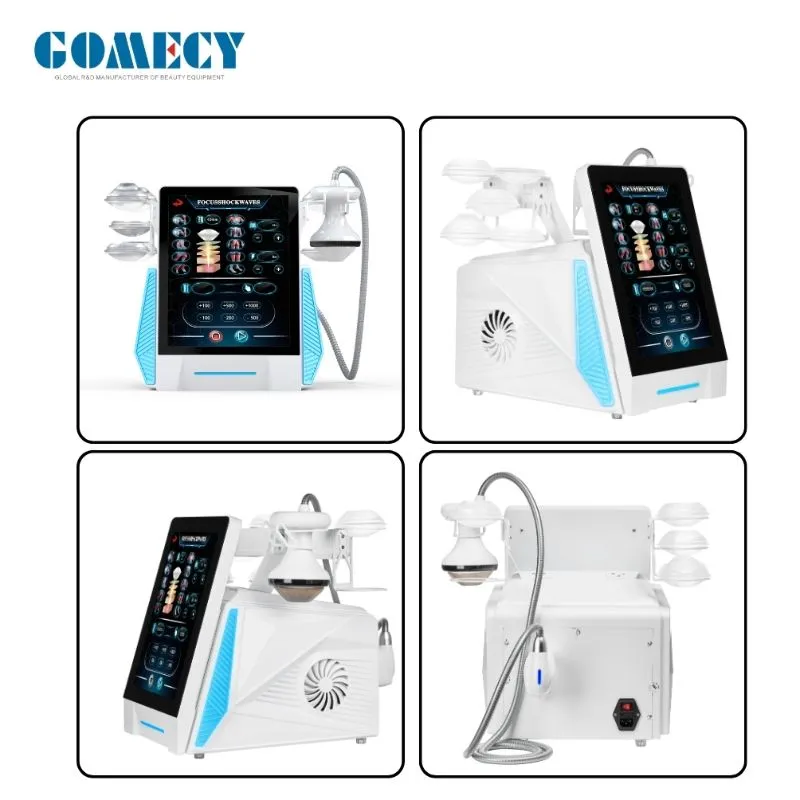 Portable Device Display