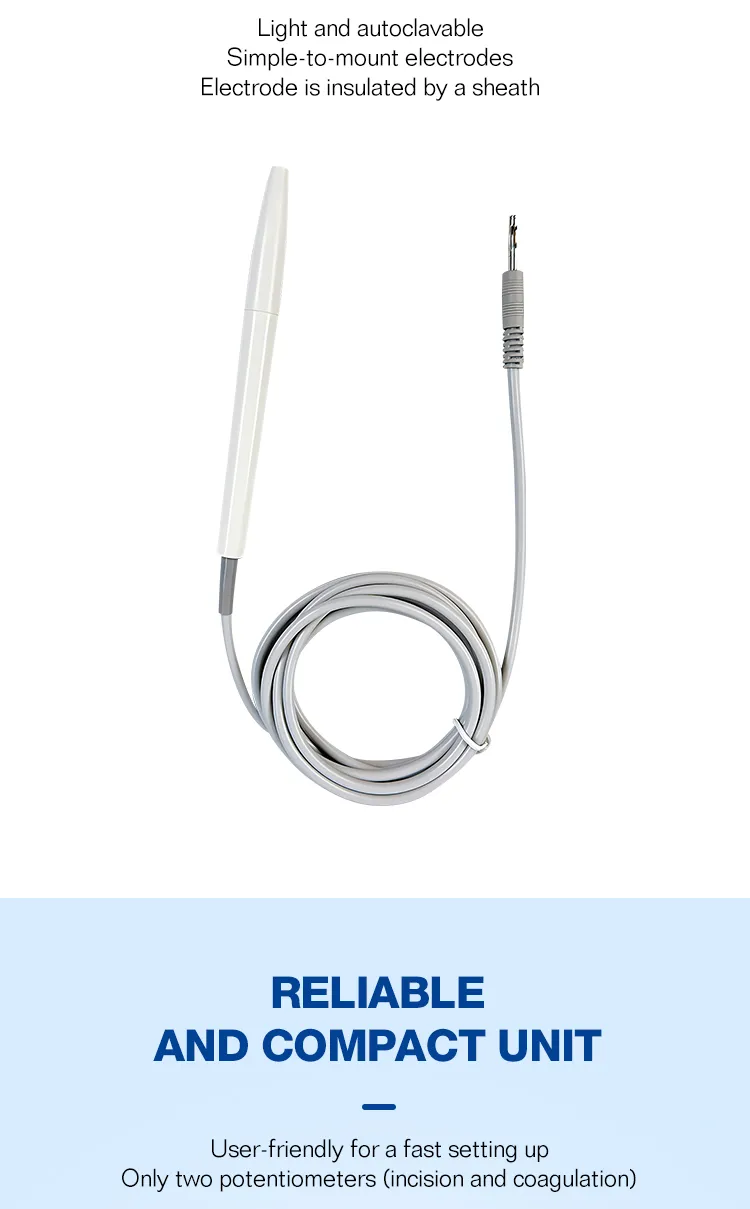 LK-U34Pro 4