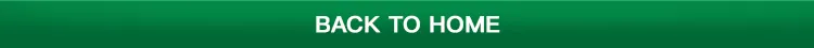 End Banner