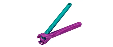 Feature Image 2