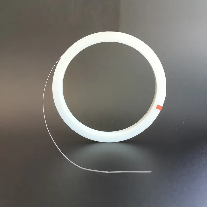 مواصفات خيوط الجراحة PTFE