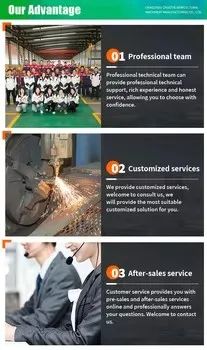 أدوات التهوية اليدوية