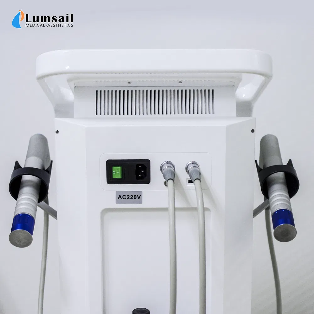 معدات احترافية