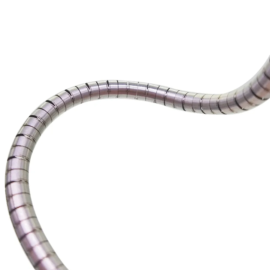صورة مفصلة 2