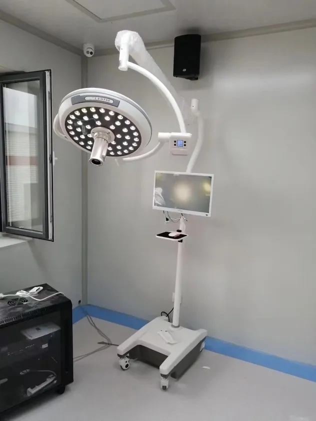 حقيبة التركيب