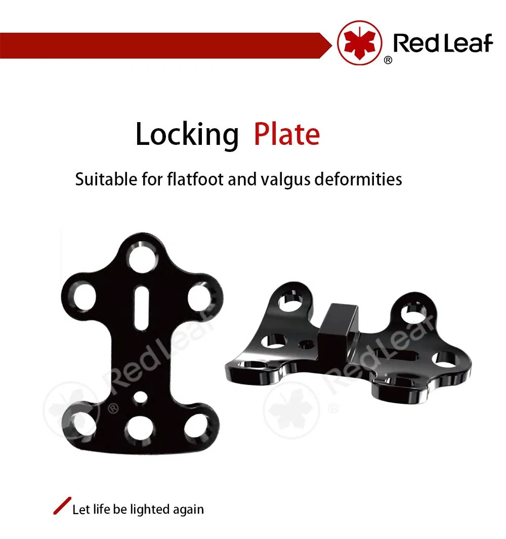 Product View
