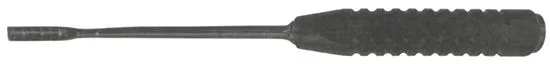 DLC Square Osteotome