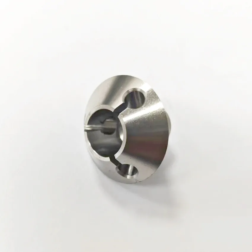 Detailed Product View