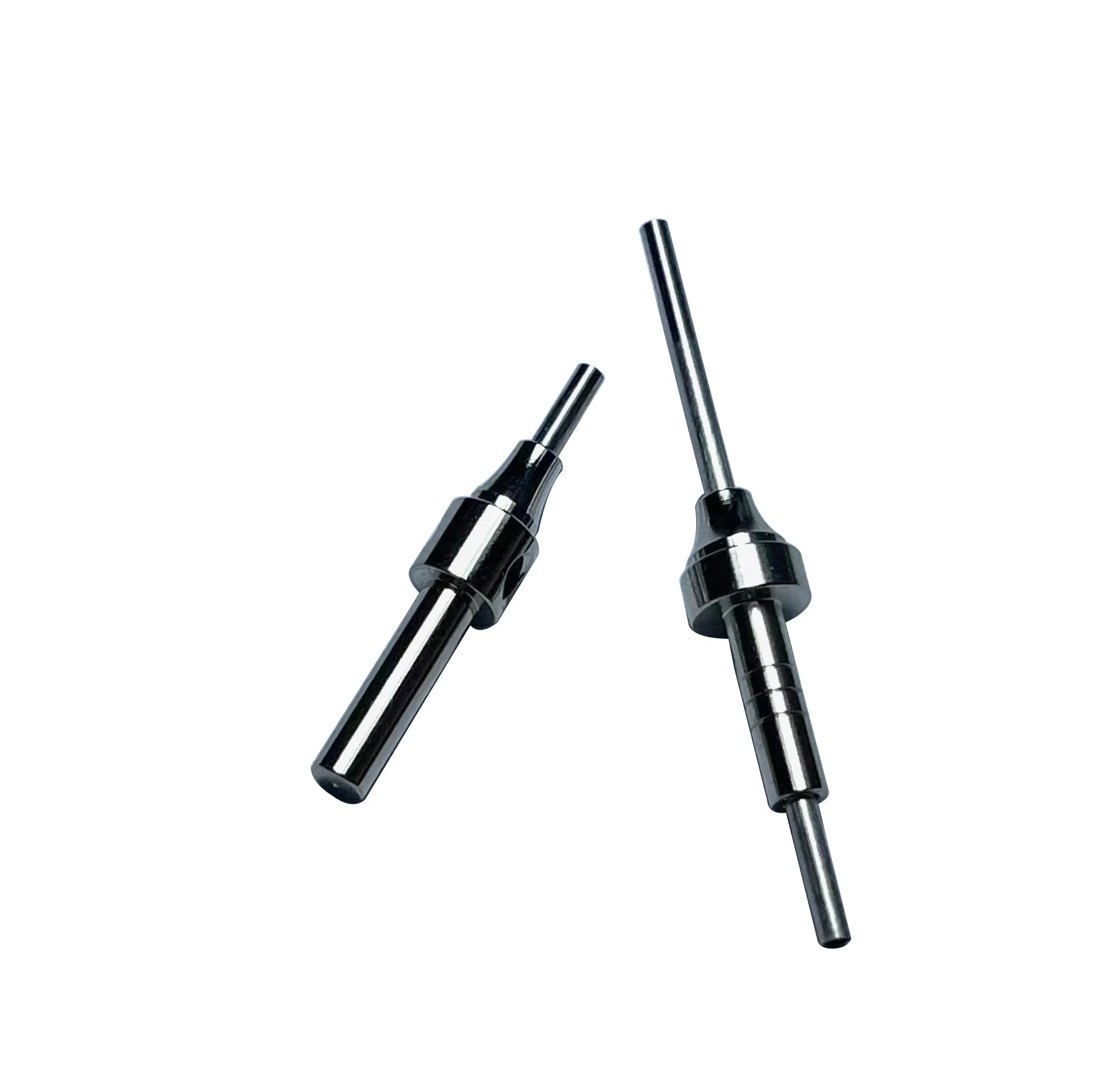تصنيع بالجملة في الصين دقة عالية 0.6mm, 0.8mm, 0.9mm, 1.0mm قلم تشوي ليون دهي إبرة حل تساقط الشعر زراعة سعر OEM ODM