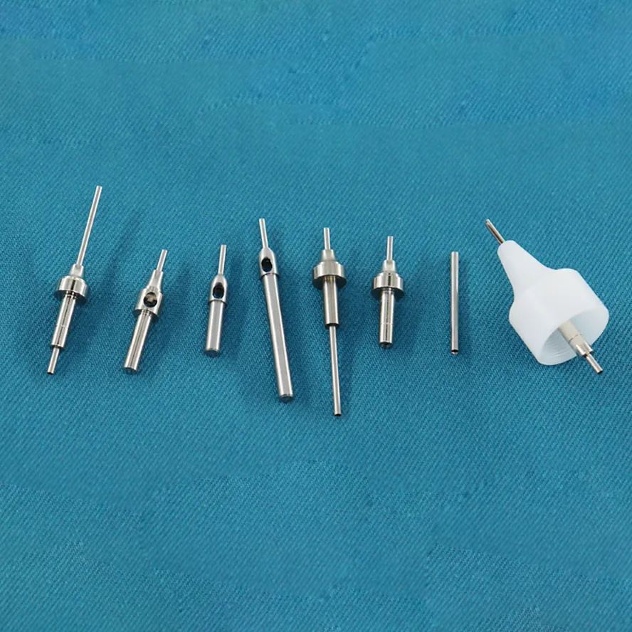 Needle View 3