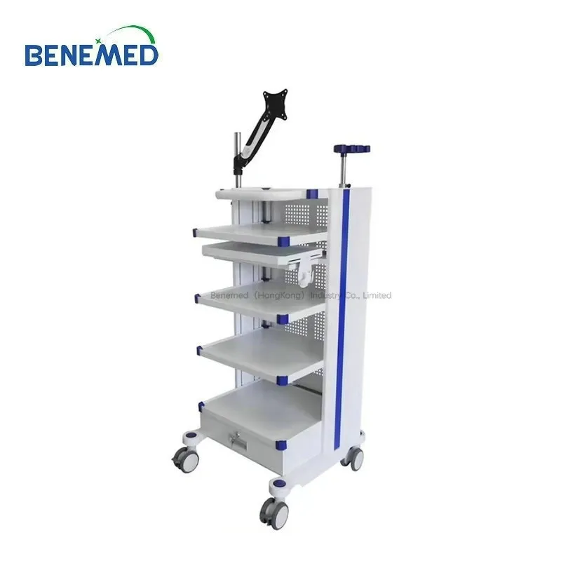 Product View 2
