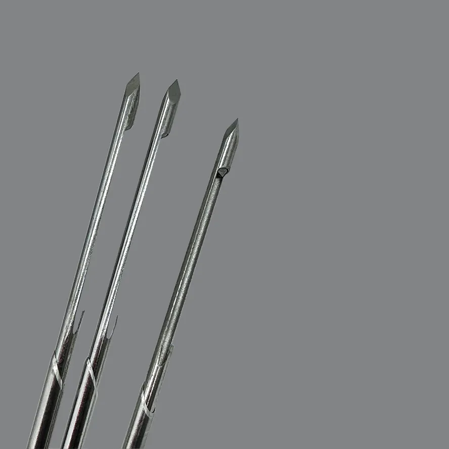 صور مفصلة 3