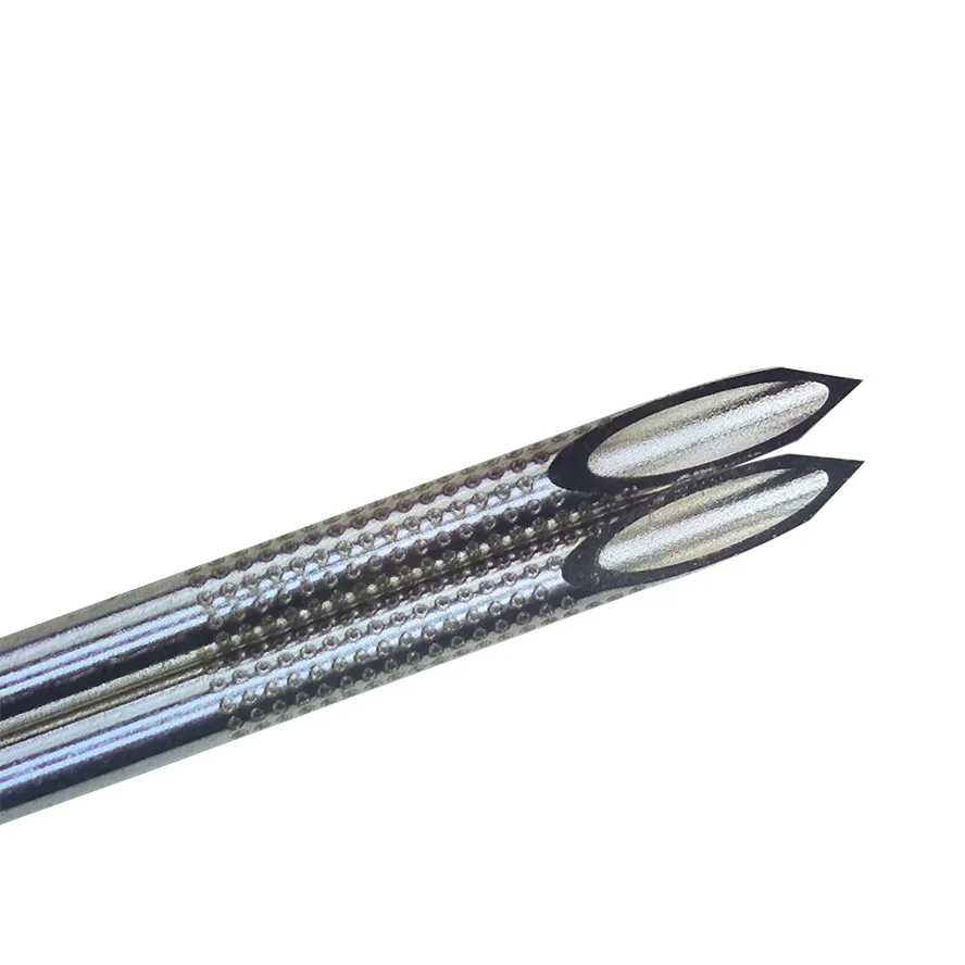 منتج 1