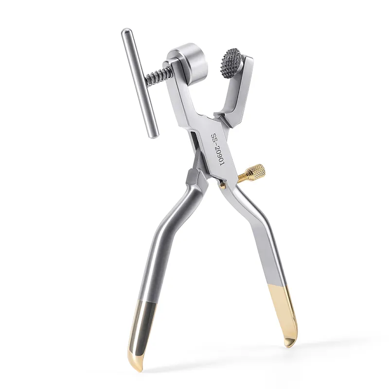 Bone Mill 1
