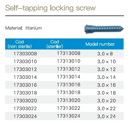 Product Detail 3