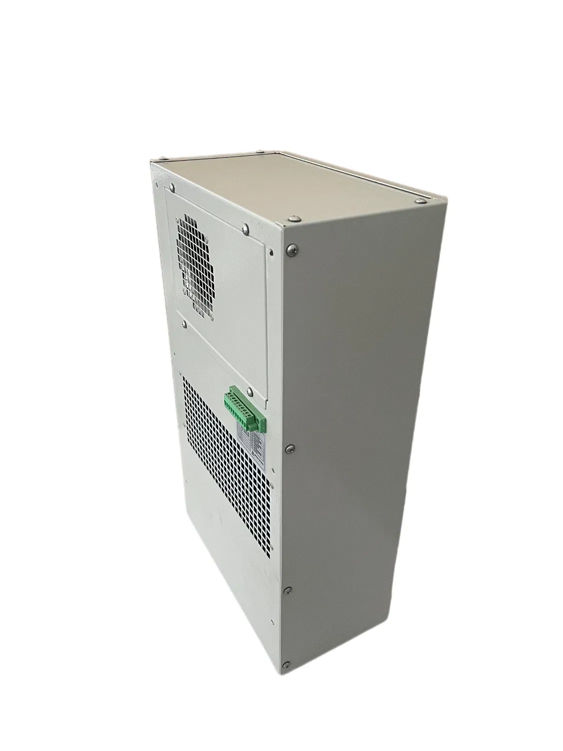 نظام مكيف الهواء سعة التبريد 6800BTU/H 2000W